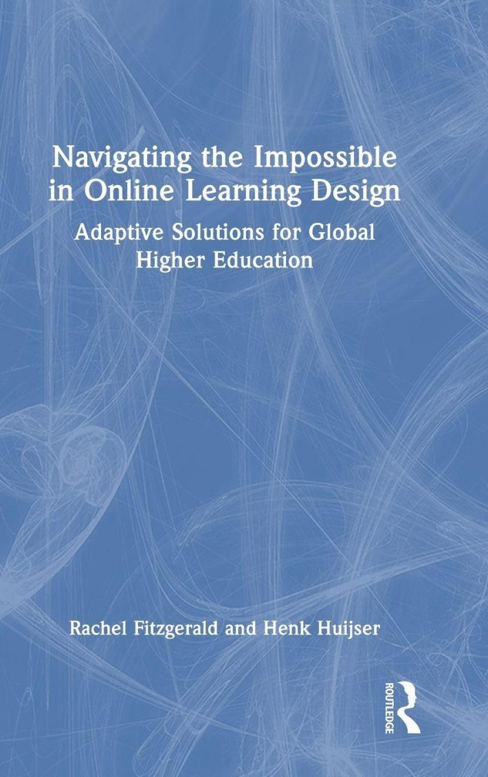 Navigating the Impossible in Online Learning Design