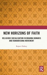 New Horizons of Faith