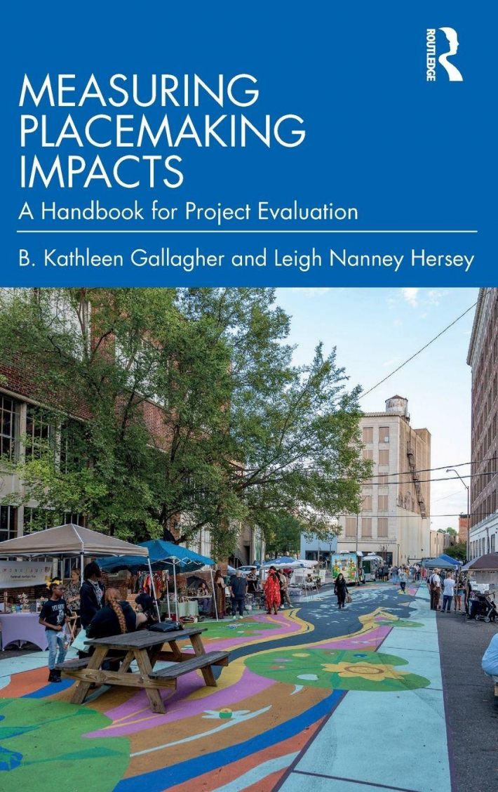 Measuring Placemaking Impacts