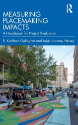 Measuring Placemaking Impacts