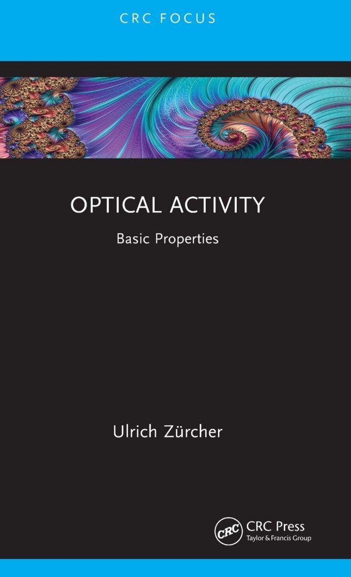 Optical Activity