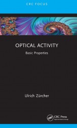 Optical Activity
