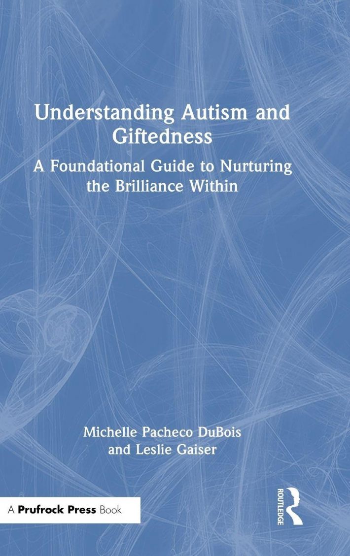 Understanding Autism and Giftedness