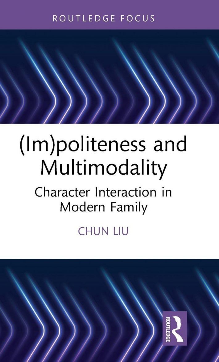 (Im)politeness and Multimodality
