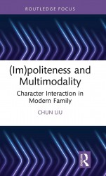 (Im)politeness and Multimodality