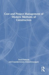 Cost and Project Management of Modern Methods of Construction