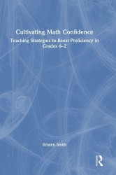 Cultivating Math Confidence