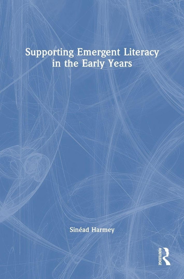 Supporting Emergent Literacy in the Early Years