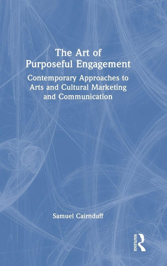 The Art of Purposeful Engagement
