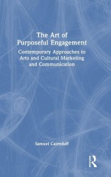 The Art of Purposeful Engagement