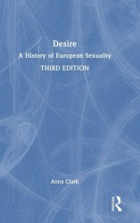 Desire Desire