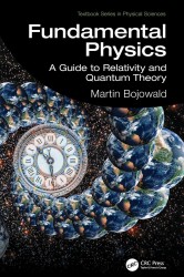 Fundamental Physics
