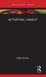 Activating Hamlet