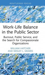 Work-Life Balance in the Public Sector