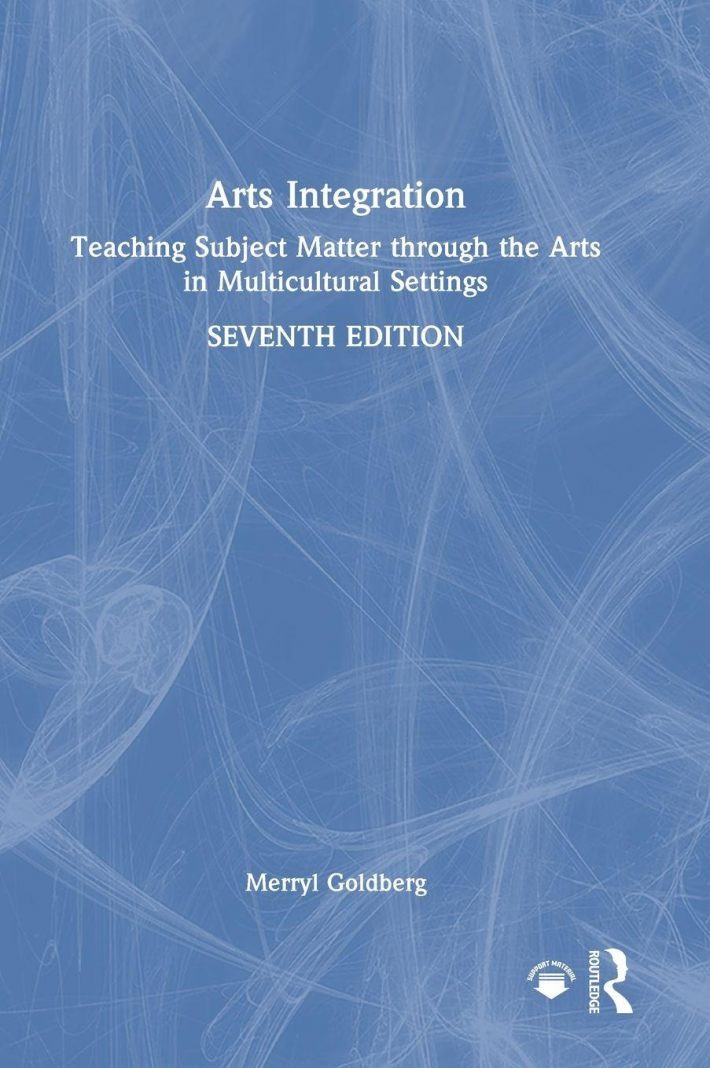 Arts Integration