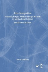 Arts Integration