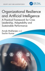 Organizational Resilience and Artificial Intelligence
