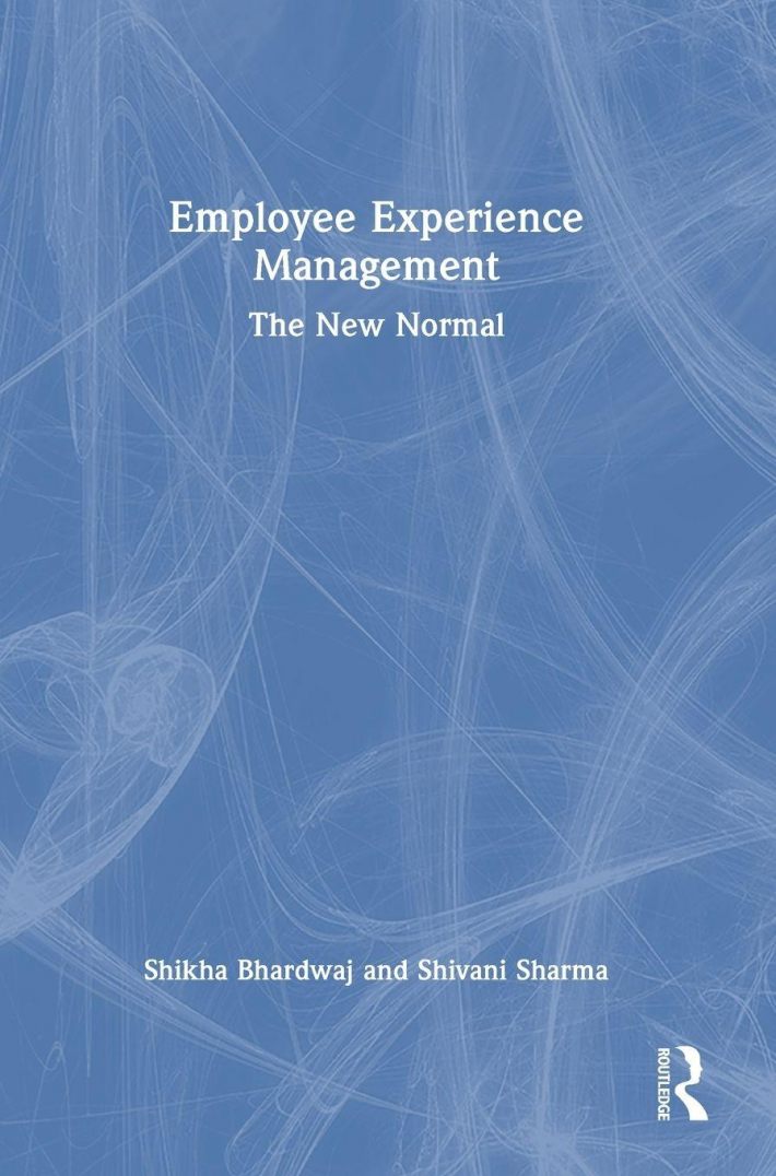 Employee Experience Management