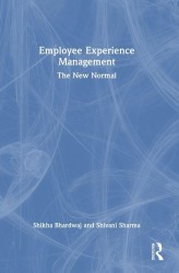 Employee Experience Management