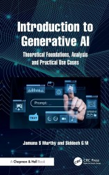 Introduction to Generative AI
