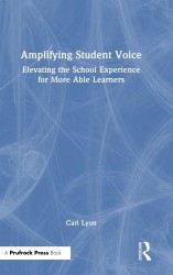 Amplifying Student Voice