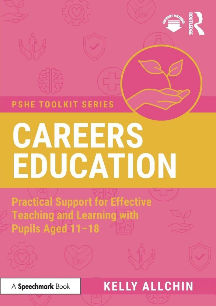 Careers Education