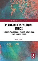 Plant-Inclusive Care Ethics Plant-Inclusive Care Ethics