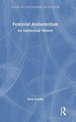 Feminist Antisemitism