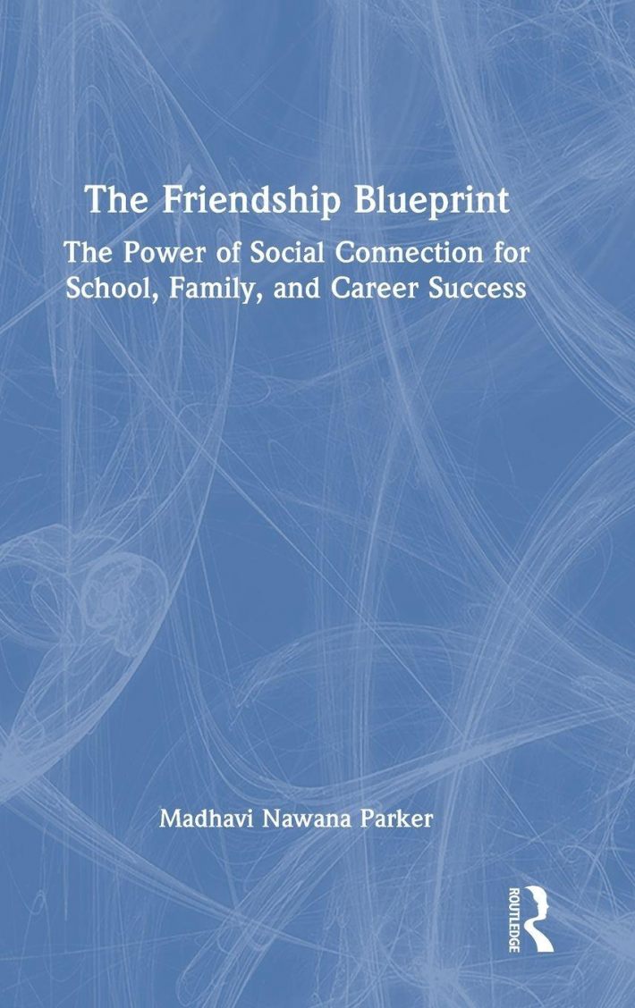 The Friendship Blueprint