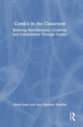 Comics in the Classroom