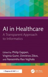 AI in Healthcare