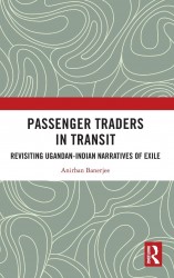 Passenger Traders in Transit