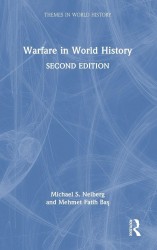 Warfare in World History