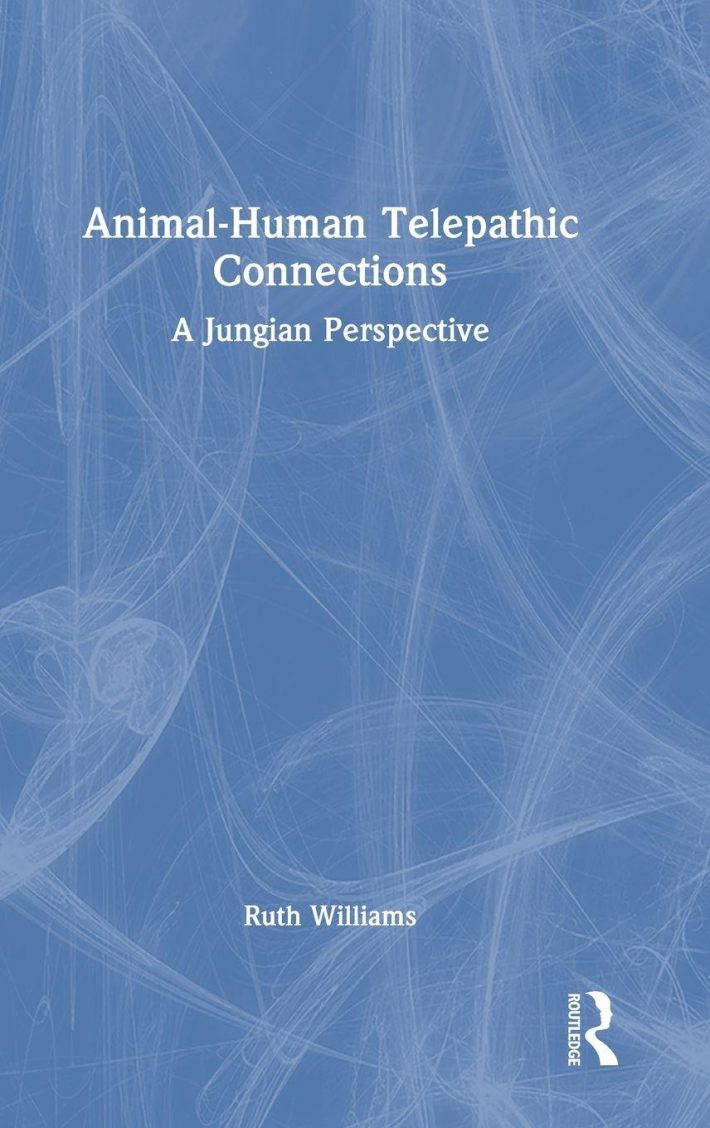 Animal-Human Telepathic Connections Animal-Human Telepathic Connections