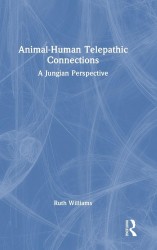 Animal-Human Telepathic Connections Animal-Human Telepathic Connections
