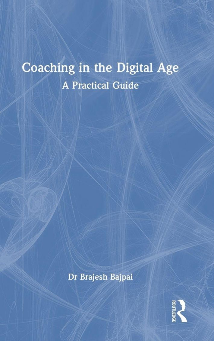 Coaching in the Digital Age