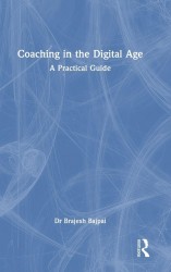 Coaching in the Digital Age