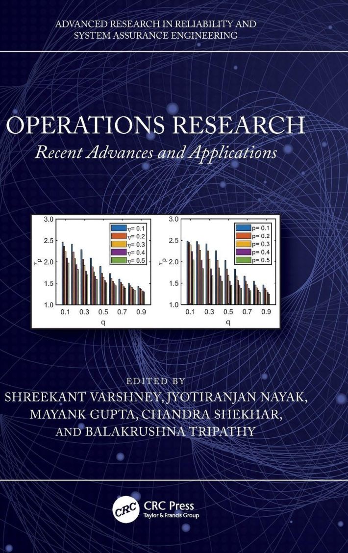 Operations Research
