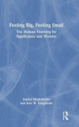 Feeling Big, Feeling Small Feeling Big, Feeling Small