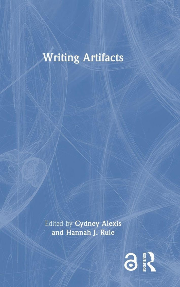 Writing Artifacts