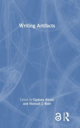 Writing Artifacts