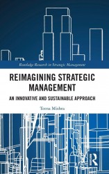 Reimagining Strategic Management