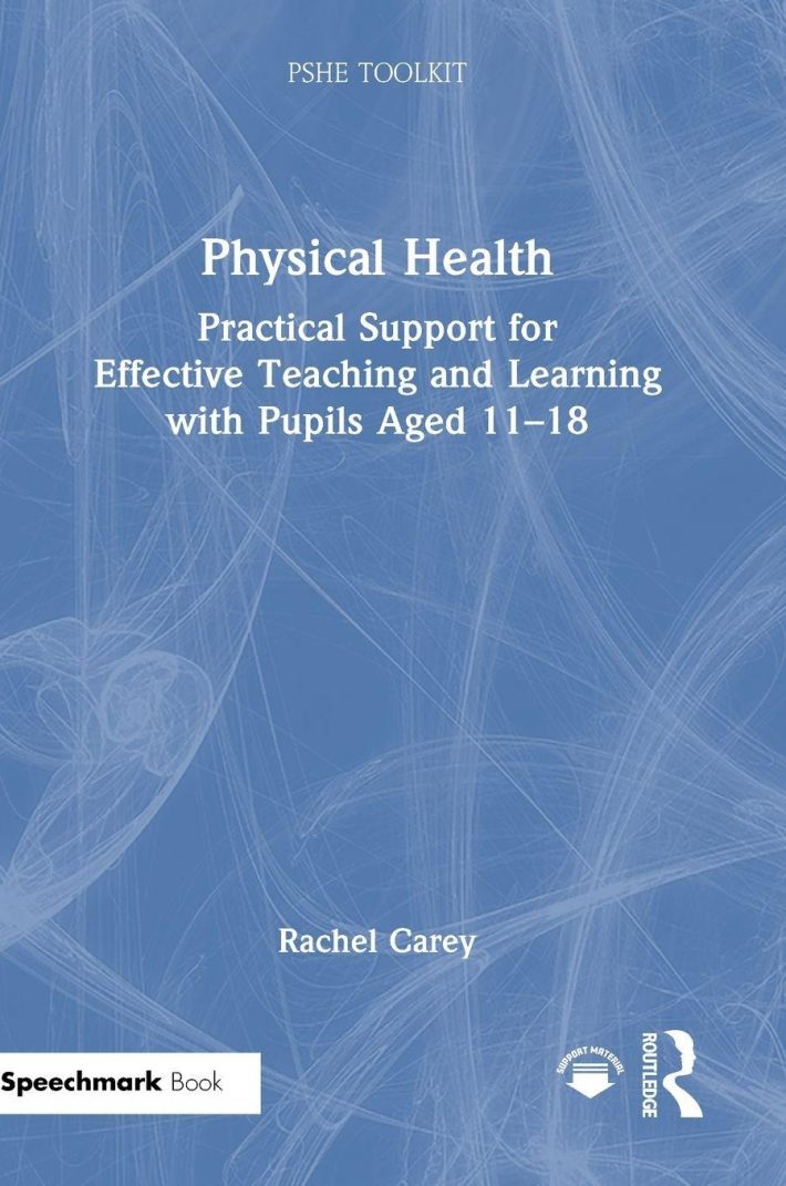 Physical Health Physical Health