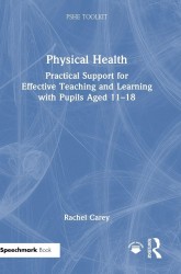 Physical Health Physical Health