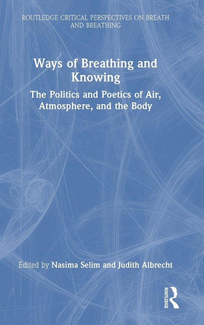 Ways of Breathing and Knowing
