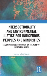 Intersectionality and Environmental Justice for Indigenous Peoples and Minorities