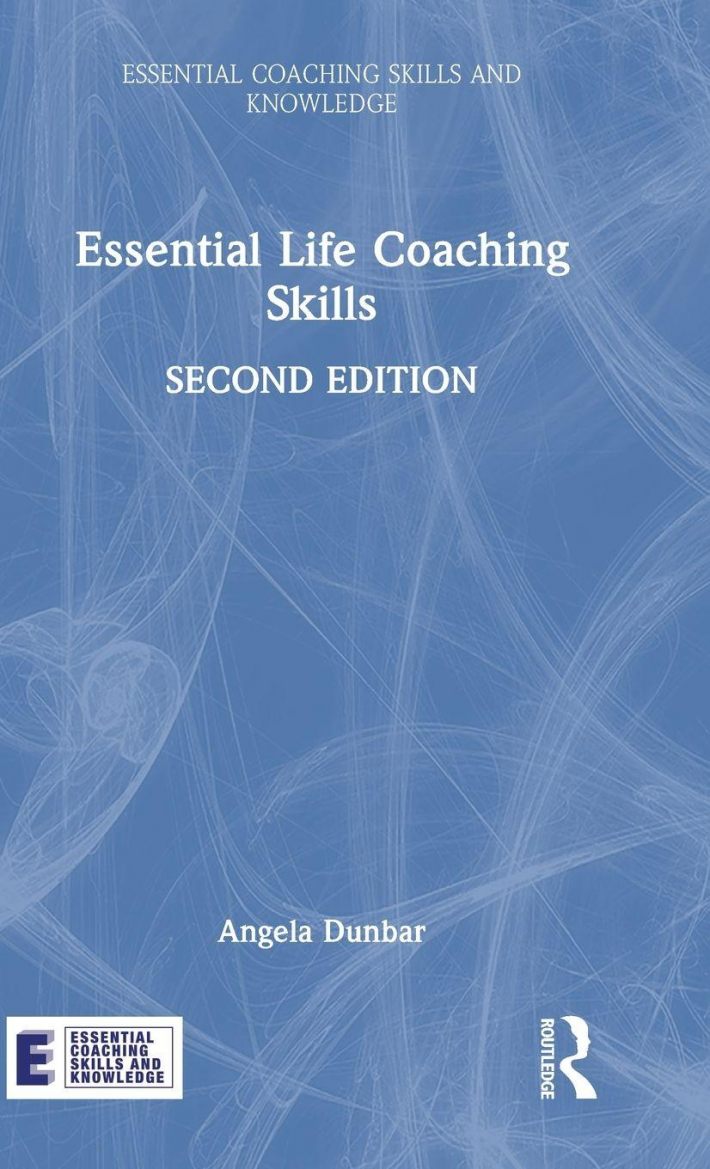 Essential Life Coaching Skills