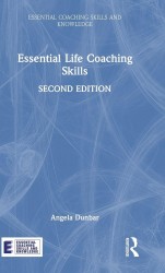 Essential Life Coaching Skills