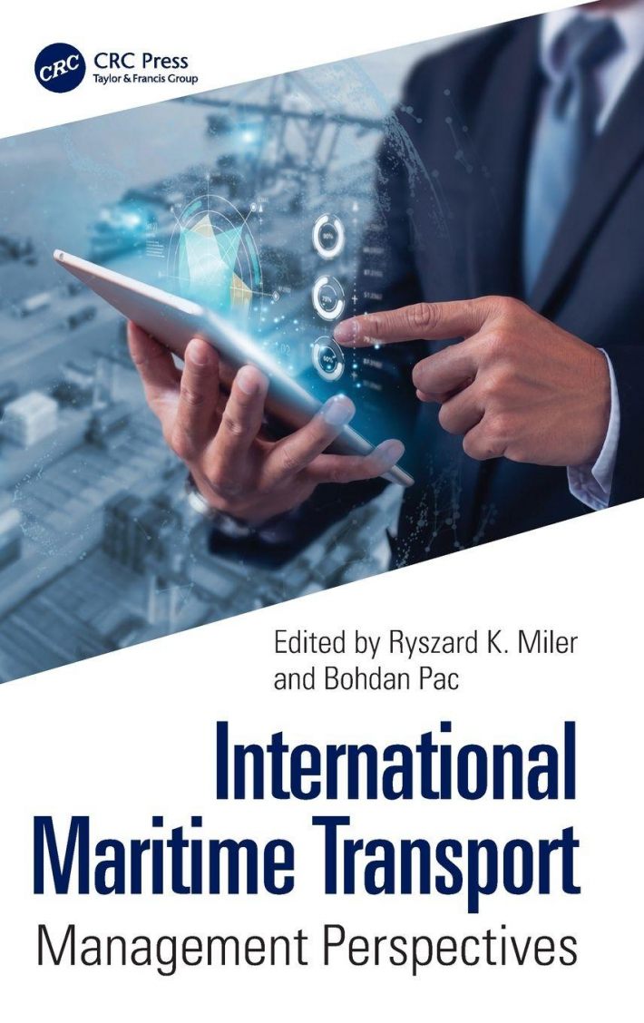 International Maritime Transport