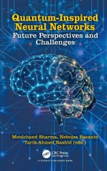 Quantum-Inspired Neural Networks